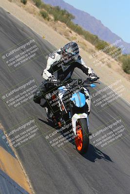 media/Nov-25-2023-TrackXperience (Sat) [[85467fd52f]]/Level 1/Session 4 (Turn 7 Inside)/